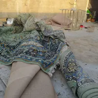 فرش 12 متری