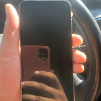 گوشی s23 fe در حد نو