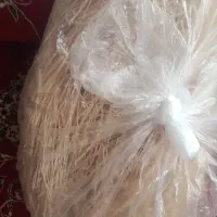 رشته خوراکی