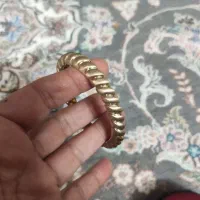 دستبند النگویی نو