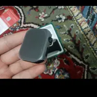 اپل واچ|ساعت|تهران, آبشار|دیوار