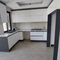 فروش آپارتمان۷۰متری