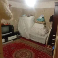 خانه رهن و اجاره در ماشین رو راه جدا|اجارهٔ آپارتمان|مشهد, شهید معقول|دیوار
