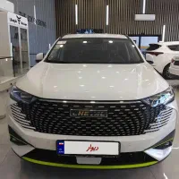 فیدلیتی الیت *شوال H6*ریسپکت *ون اینرودز