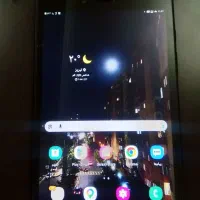 تبلت Samsung galaxy tab a 8 2019|تبلت|تبریز, |دیوار