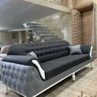 مبل اونتوس|مبلمان خانگی و میز عسلی|محمدیه-قزوین, |دیوار