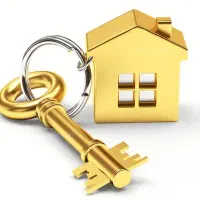 کلیدسازی پارس