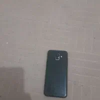 سامسونگ a6