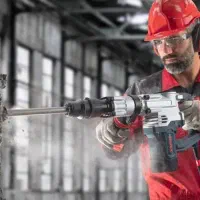 قنطرات تخریب و جابه جایی مصالح