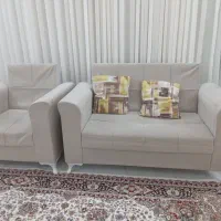 مبل ۶نفره