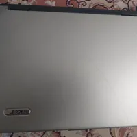 لپتاپ Acer|رایانه همراه|تبریز, |دیوار