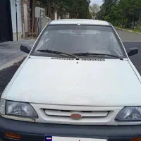 خودرو
