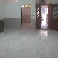 ۶۵ متر طبقه همکف مهر مادر