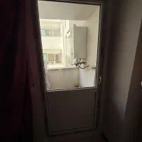 رهن و اجاره در فاز 8 پردیس محله ۲|اجارهٔ آپارتمان|پردیس, فاز ۸|دیوار