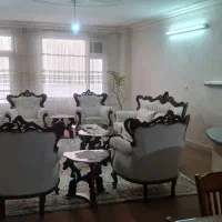 اجاره آپارتمان 85 متری در چهارراه انقلاب