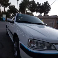 پارس سالxtup7