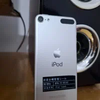 ipod touch 7|موبایل|مشهد, شهید بهشتی|دیوار