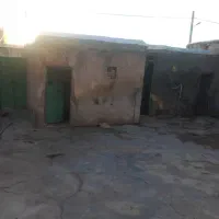 فروش منزل مسکونی در زرین اباد|فروش زمین و ملک کلنگی|زرین آباد, |دیوار