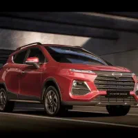 kmc sr3 کی ام سی