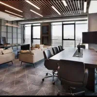 استخدام فوری (با درآمد بالا)