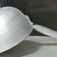 دیگ و پاتیل گاز سماور|ظروف پختوپز|بیرجند, |دیوار