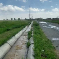 فروش یامعاوضه باغ انگورو زمین کشاورزی درصالح آباد|فروش دفتر صنعتی، کشاورزی، تجاری|صالح آباد, |دیوار