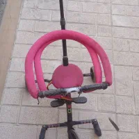 کالسکه سه چرخ|کالسکه و لوازم جانبی|قرچک, داوود آباد|دیوار