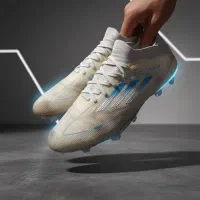 کفش فوتبال استوک f50