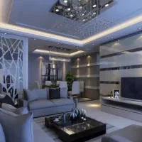 فروش ۱ خوابه ۱۱۰ متری/ تاپ لوکیشن اراضی استانداردی