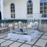 منشی علاقمند به عکاسی