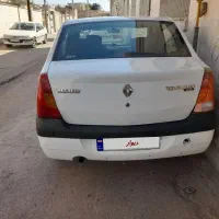 ال۹۰ پارس خودرو E۲فول مدل۹۰|خودرو سواری و وانت|شاهرود, |دیوار