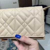 کیف کوچیک عروس|کیف، کفش، کمربند|کیانشهر, |دیوار