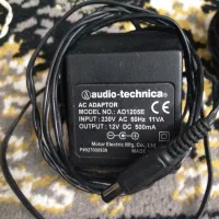 ادابتور|قطعات و لوازم جانبی رایانه|مشهد, فدک|دیوار