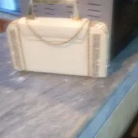 کیف مجلسی باکلاس|کیف، کفش، کمربند|گنبد کاووس, |دیوار