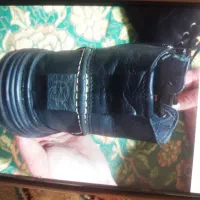 کفش اصل مناسب کوهنوردی|کیف، کفش، کمربند|خرم‌آباد, |دیوار