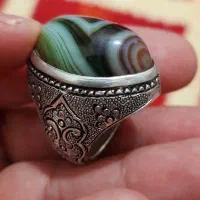 انگشترکلکسیونی