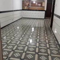 خانه-مسکونی