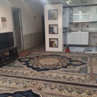 مسکن‌مهر‌ رجاباد‌نرگس۳|فروش آپارتمان|مرودشت, مسکن مهرگان|دیوار