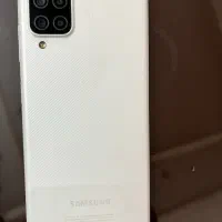 گوشی A12|موبایل|تهران, شهرک شریعتی|دیوار