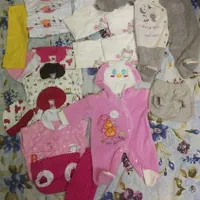 کریر|اسباب‌‌بازی|محلات, |دیوار