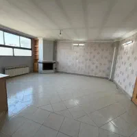 اجاره-آپارتمان-17-شهریور-گلستان