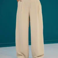 گالری بانوی شیک
