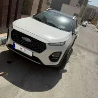 x22 prooاتومات۴۰۱