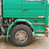 اسکانیا 113کشنده عتیقه