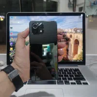 mi 11 lite  در حد نو
