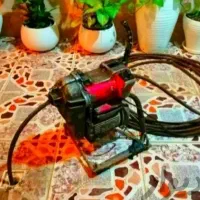 تخلیه چاه لوله بازکنی شهر قدس