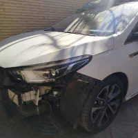 مرکز تخصصی و فوق تخصصی صافکاری pdrدکترسید