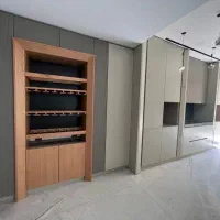 بازسازی ساختمان  اداری تجاری و مسکونی|خدمات پیشه و مهارت|پردیس, فاز ۱۱|دیوار