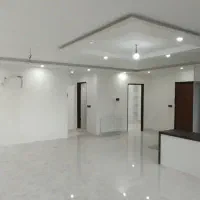 خاص-ترین-واحد-107-متری-بلوار-دیلمان-رشت