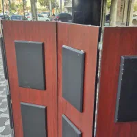 پارتیشن ایستاده ۲متری|دفتر کار|رشت, معلم|دیوار